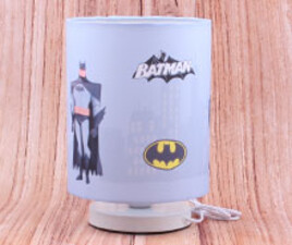 آباژور لمسی Batman