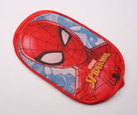 سبد اسباب بازی (دارای رنگبندی)