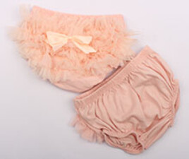 شورت پرنسسی