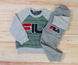 بلوز و شلوار anel