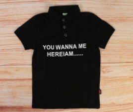 تیشرت atdini kids