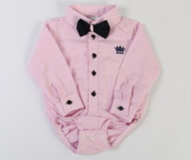 شومیز بادی neyjaf king