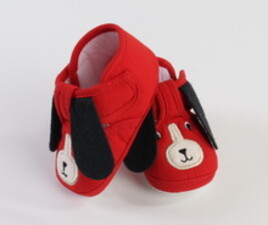 پاپوش funny baby ترکیه