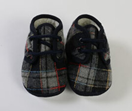 پاپوش funny ترکیه