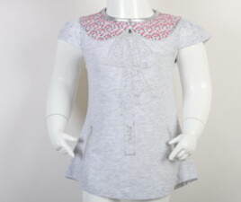 بلوز cichlid ترکیه