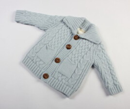 سویشرت تو کرک nipper land ترکیه