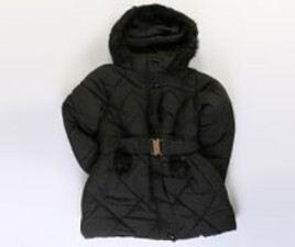 کاپشن jingpin fashion