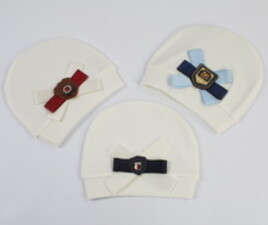 کلاه rosa rio ترکیه