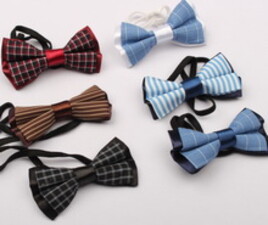 پاپیون (6-1 سال)