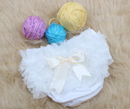 شورت پرنسسی