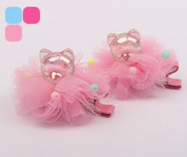 گل سر انبری