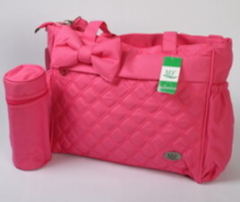 ساک پوشاک نوزاد M&Y