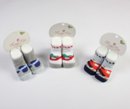 جوراب Rosa rio ترکیه