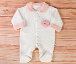 سرهمی جورابدار flexi