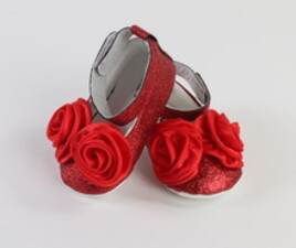 پاپوش funny baby ترکیه