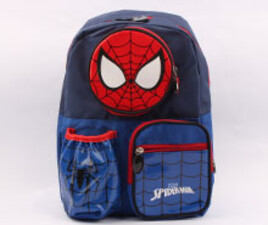 کوله پشتی (دارای رنگبندی)