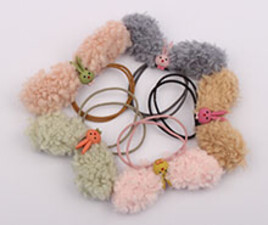 کش سر خرگوش