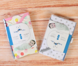 قنداق چسبی baby life