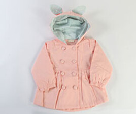 بارانی heng xing house