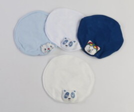 کلاه گرد minidamla ترکیه