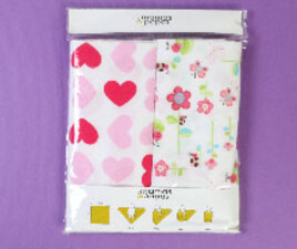 خشک کن 2 عددی mamas &amp; papas