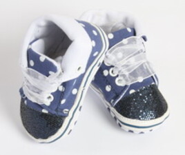 پاپوش آل استار