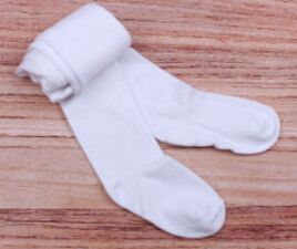 جوراب شلواری Bross