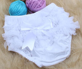 شورت پرنسسی