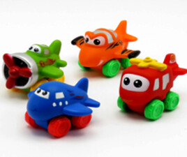 هواپیمای گوشتی