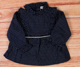 پیراهن reiki trees