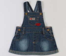 دامن پیشبندی liku kb