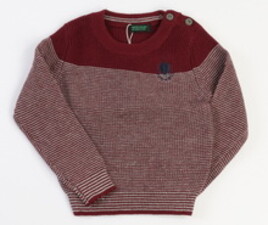 بلوز بافت benation