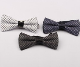 پاپیون Minidamla ترکیه