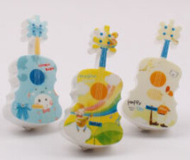 چراغ خواب پریزی