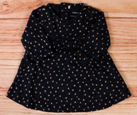 پیراهن name it