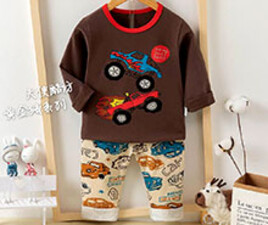 بلوز و شلوار tian shiku fang