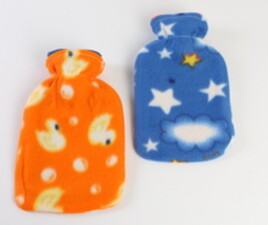 کیسه آبگرم bebe dor