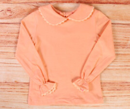 زیر سارافونی M