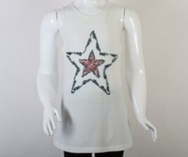 تونیک cichlid ترکیه