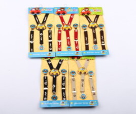 ساس بند عروسکی