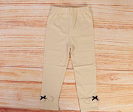 ساق شلواری beilv