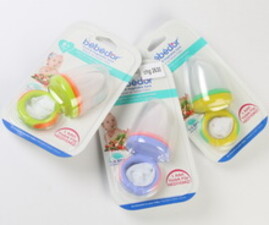 توری میوه خوری bebe dor