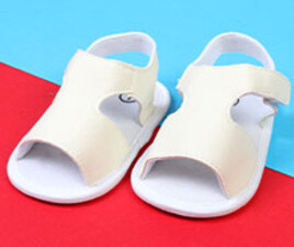 پاپوش تابستانه valen sina