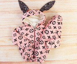 سویشرت و شلوار blue star