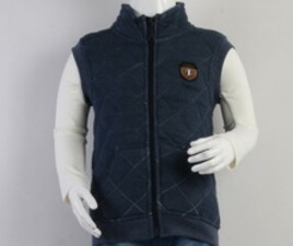 جلیقه mackeys ترکیه