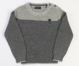 بلوز بافت benation