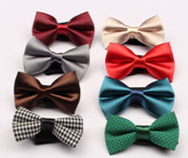 پاپیون (6-2 سال)