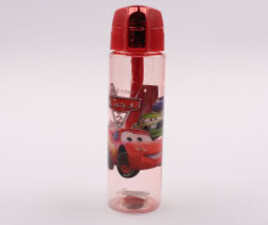 قمقمه بدون نی