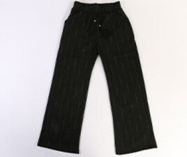 شلوار کمرکش breeze