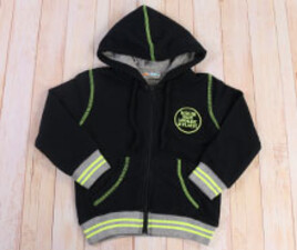 سویشرت mackays